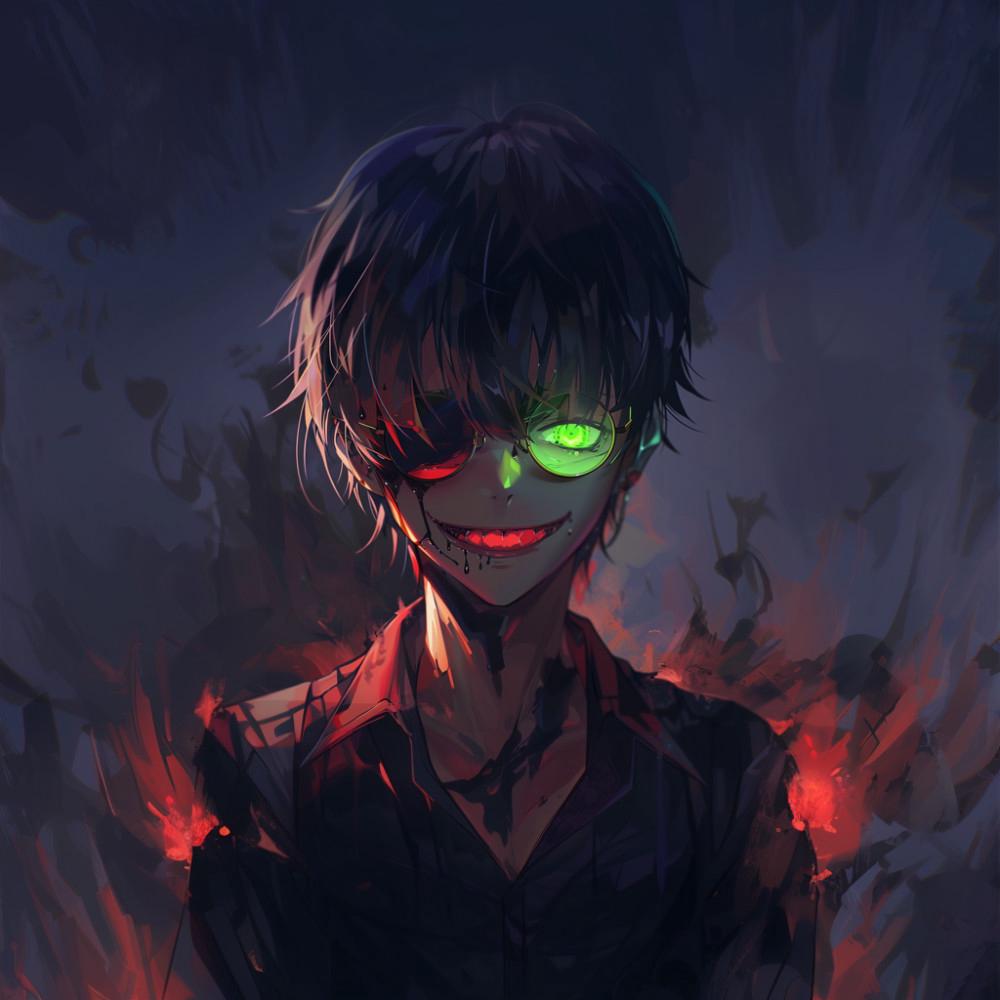 MONTAGEM CORAL 2.0 (EDIT EDIT 2025)